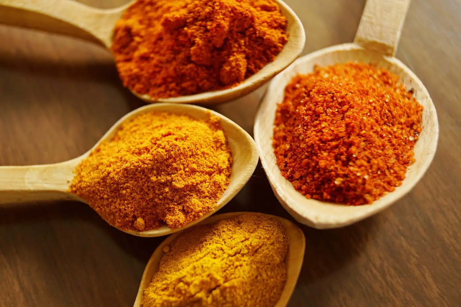 Best BBQ Rubs: Your Guide To Choosing The Best